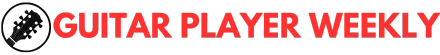 Guitar Player Weekly